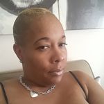Carla Barnes - @carladb50 - Instagram