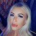 Carla Barnes - Facebook