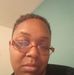 Carla Barnes - Facebook