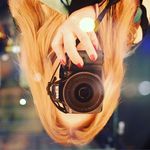 Carla Barnes - @barne_s - Instagram