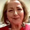 Carla Barnes - @carla.barnes148 - TikTok
