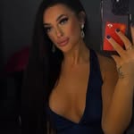 𝒞𝒂𝒓𝒍𝒂~𝑩𝒂𝒓𝒏𝒆𝒔 - @carlab_x - Instagram