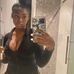 Carla Bailey - Facebook