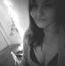 Carla Barnett - Facebook
