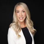 Carla Barney - @thejoyrealestate - Instagram