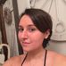 Carla Barney - Facebook
