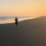 Sinah Lange - @sinahcarlabarney - Instagram