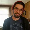 Carl Barnum - @carlbarnum - TikTok