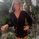 Carla Barnum - @carla0830 - Instagram