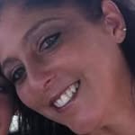 Carla Barnum - @carlabarnum - Instagram