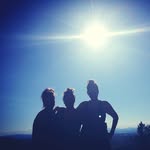 Carlie Barnum - @carlie622 - Instagram