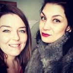 Carlie Barnum - @carlie_622 - Instagram