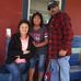 Carlla Barnes - Facebook