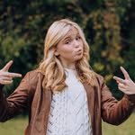 Carly Barnum👸💞 - @carlygraceeeeee - Instagram