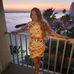 Carly Barnum - Facebook