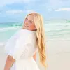 carly - @carlybarnum - TikTok