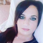 carla__barone - @carla__barone - Instagram
