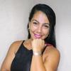 Carla Barone943 - @carlabarone5 - TikTok