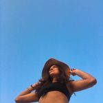 Carla Barone💫 - @carla.barone_ - Instagram