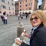 Carla Barone - Facebook