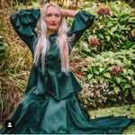 Carla Barone - @barone1999__ - Instagram