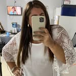 Carla Barone - @carlibarone - Instagram