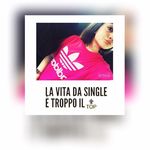Carla Barone - @carla_barone456 - Instagram