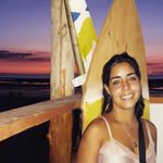 Carla Barone - @carlabaron3 - Instagram