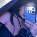 Carla Barone - Facebook