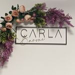 𝓒𝓪𝓻𝓵𝓪 𝓑𝓪𝓻𝓸𝓷𝓮 centro estetico - @carlabeautician - Instagram