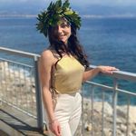 Carla Barone🌹 - @carlabarone_ - Instagram