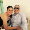 Carla Barone - @carla.barone1 - TikTok