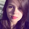 Carla Barone - @carlabarone_ - TikTok