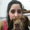 Carla Barone - @carlabarone6 - TikTok
