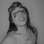carla barone♥ - @carlinhaa001 - Instagram