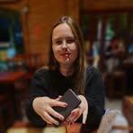 Carla Barone - Facebook