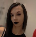 Carla Barone - Facebook