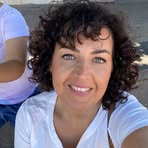 Carla Barone - Facebook