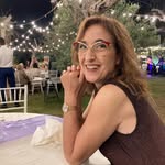 Carla Barone - @carlabarone2 - Instagram
