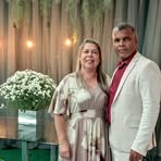 Carla Barone - Facebook