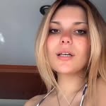 Carla Barone - @parjwea - Instagram