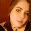 Carla Barone - @carlibarone - TikTok