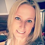 Carla Barone - Robertson - @carlabaronerobertson - Instagram