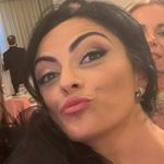 Carla🥰 - @carla_barone85 - Instagram