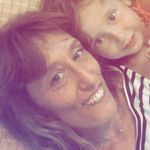 Carla Maria Barone - @carla_maria_lallicm - Instagram