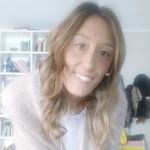 Carla Maria Barone - @spuntidicrescita_qua_e_la - Instagram