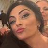 Carlabarone😘 - @carlabarone85 - TikTok