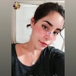 carlabarone - @carlabarone17 - Instagram