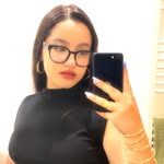 Carla.Barone - @carla._.barone - Instagram