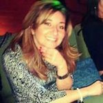 Carol - @carla.barone.50 - Instagram